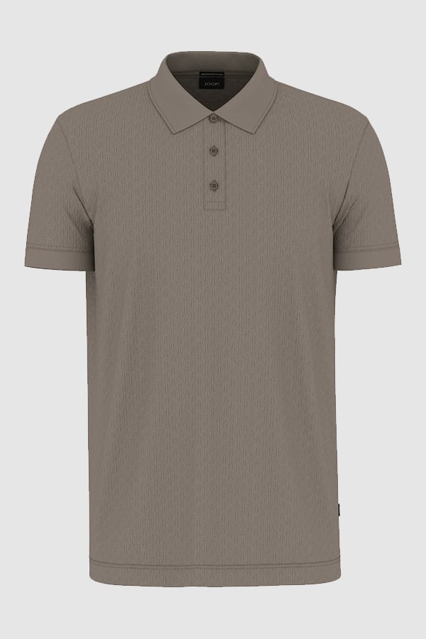 ΜΠΛΟΥΖΑ POLO JOOP! - 242